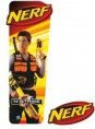 /album/fotogaleria/lateral-nerf-1-jpg/